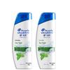Head & Shoulders Anti-Dandruff Shampoo