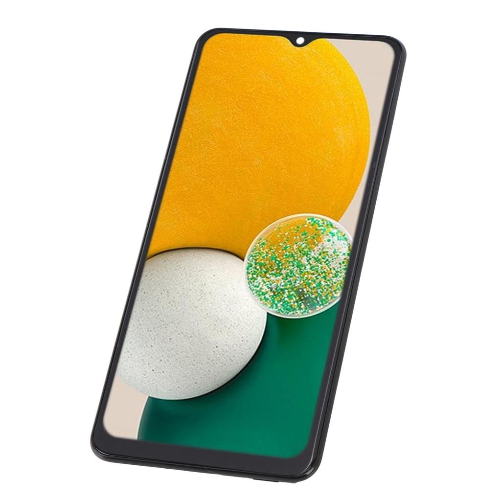 Phone Touch Screen Replacement with Frame Repair Tools Phone LCD Display Digitizer Assembly for Gala