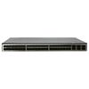 Huawei S6330-H48X6C-A Enterprise Core Switch