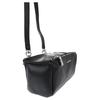 Givenchy Pandora Mini Omuz Çantası Siyah Kadın Omuz Çantaları BB50J2B1LD-001