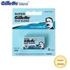 Гоління та видалення волосся – Змінні леза для бритв