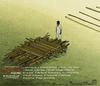 Red Turtle Soundtrack