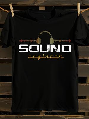 Oberteile – T-Shirts