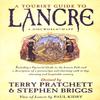 A Tourist Guide To Lancre by Terry Pratchett Paperback Book 9780552146081