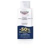 DERMO CAPILLAIRE Soothing Shampoo with Urea Pack of 2 X 250 Ml