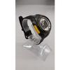 Used CASIO BGP-100 BABY-G