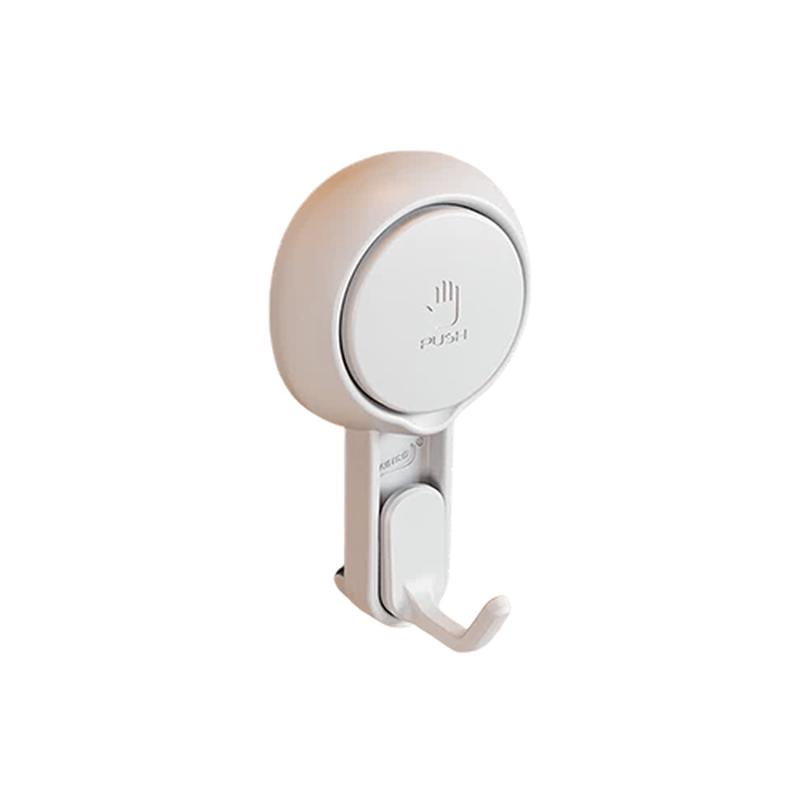 Taile Heavy-Duty Punch-Free Suction Cup Hooks