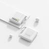 Telefoon accessoires – Powerbanks