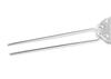 Hairpin for Girls [KYOETSU] Shichi-Go-San (7-5-3) (Hakoseko) (Single Item)