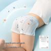 Beitaishi Kids Modal Boxer Briefs