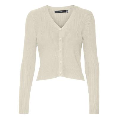 Vero Moda Cardigan Glory