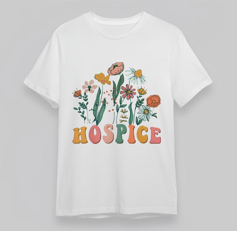 

Женская футболка оверсайз с графикой с ботанической игрой слов, унисекс, топ из 100% хлопка 3XL