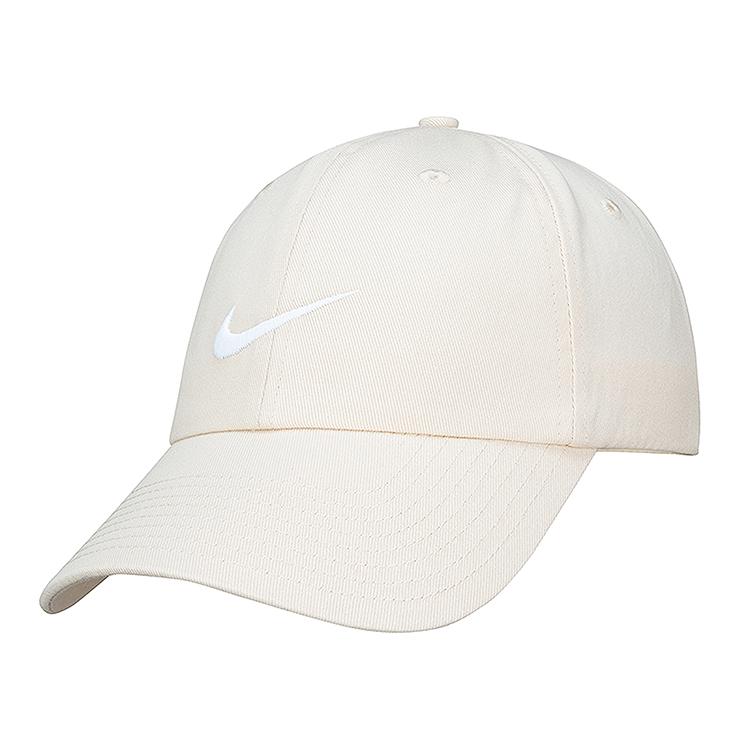 Nike Polyester Baseball Caps Unisex N32543018GS-004 4/7