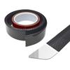 Seiko Sangyo EXEA Exterior Trim Molding Carbon EW-148