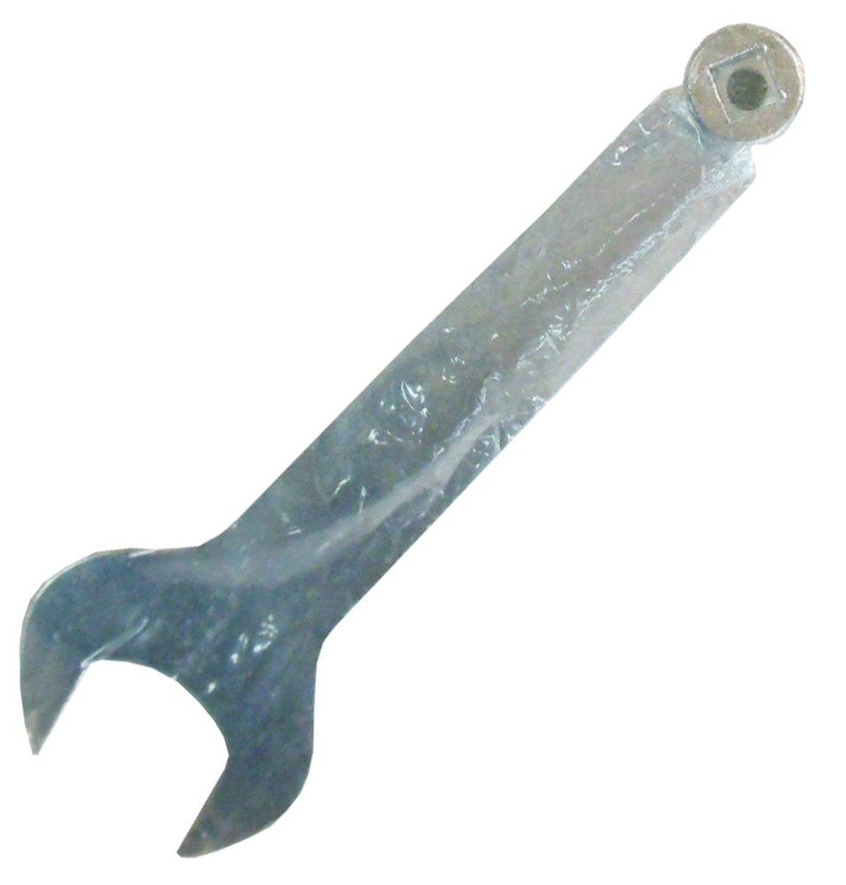 

Sankyo Corporation Sun Cylinder Opening and Closing Spanner 548982