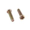 A96I-5X PT100 Type To 0-10V 0-100 Degree RTD Input 0-10 A Output DC24V Thermal Resistance Temperature Transmitter