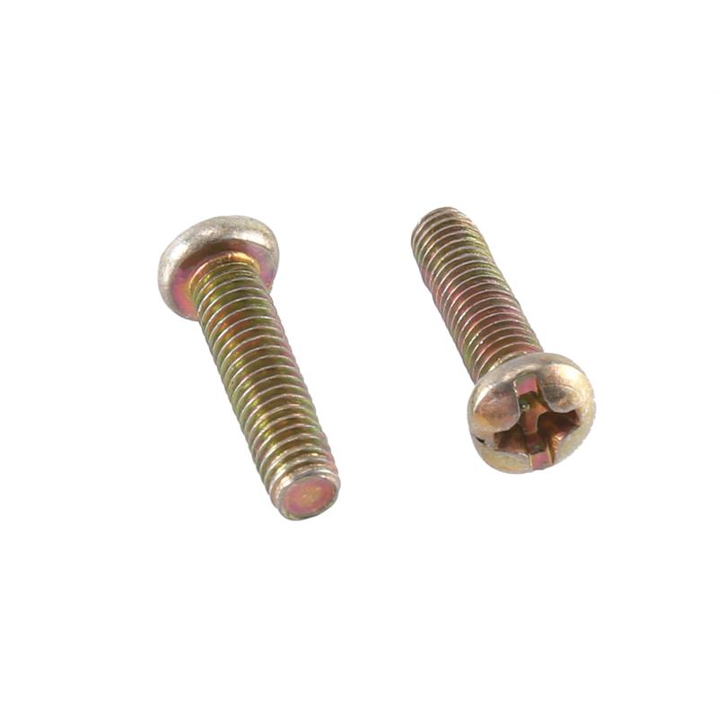 A96I-5X PT100 Type To 0-10V 0-100 Degree RTD Input 0-10 A Output DC24V Thermal Resistance Temperature Transmitter