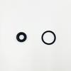 1 Pair Distributor O-Ring N Seal For Acura Honda Civic NOK 30110-PA1-732