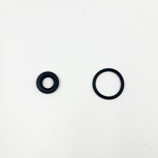 1 Pair Distributor O-Ring N Seal For Acura Honda Civic NOK 30110-PA1-732