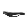 Selle ITALIA X-BOW S.FLOW Fec L