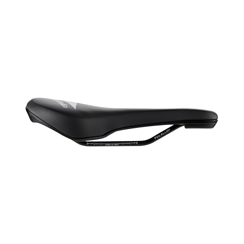 selle ITALIA X-BOW S.FLOW Fec L