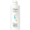 Dove Nourishing & Hydrating Hair Conditioner