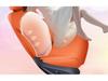 All-Season Ventilated Seat Cushions for Lynk & Co 10 EM-P Model 25, Breathable Modification Accessories.