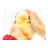 Yoshinori Riku No Friends Plush Toy Chick 180444