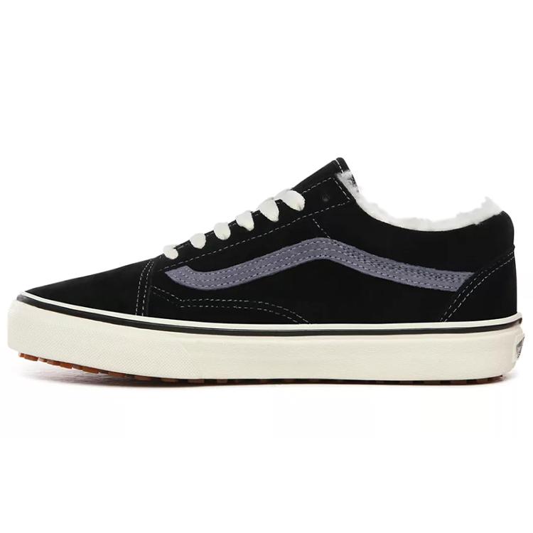 

Old Skool Vans Mte Black VN0A348FI2J 36.5