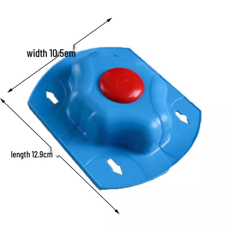 

Овощерезка с защитой для рук