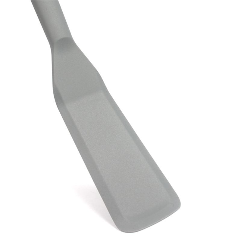 2025+ Kitchen Silicone Cream Butter Cake Spatula Mixing Batter Scraper Brush Butter Mixer Cake Brushes Baking Tool China Mainland