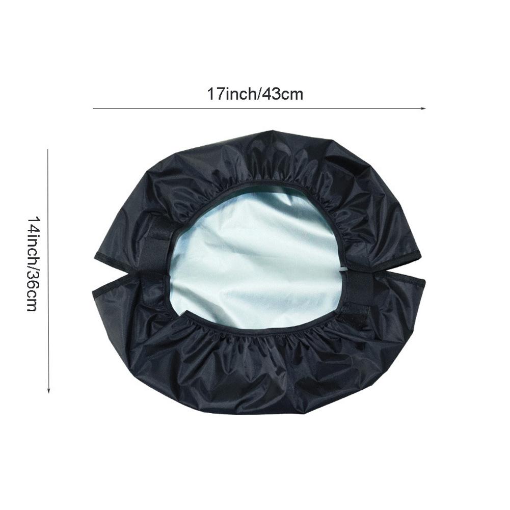 

Adjustable Double Sided Horse Feed Bucket Dust Cover Featuring Prickly Texture for Protection from Dust and Debris China Mainland