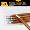 New 5pcs Carving Chisel Set Carving Chisel Manganese Steel Carpenter Wood Carving Gouge Chisels Tool Professional Wood Carving Chisel Hand Tool