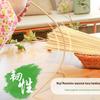 Yinmai Disposable Bamboo Skewers 2.5mm x 20cm