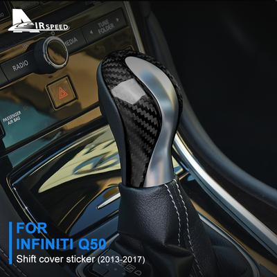 Interiérové doplňky – Lišty do interiéru
