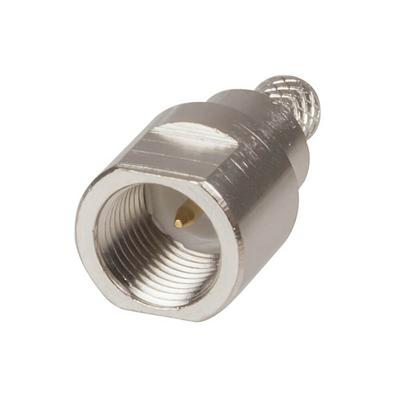 FME-Crimpstecker