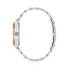 [Gc] Prodigy Lady (Z38003L3MF) Women's Watch