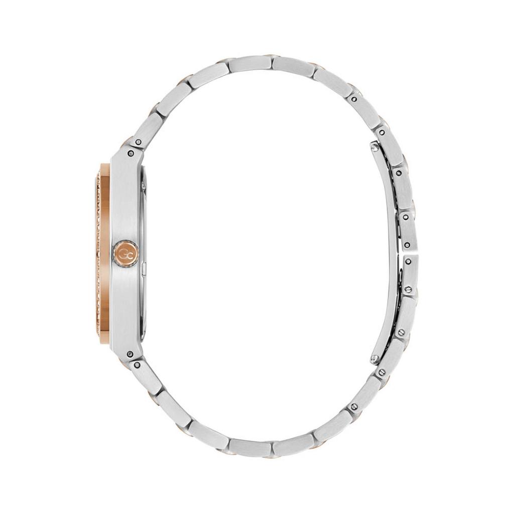 [Gc] Prodigy Lady (Z38003L3MF) Women's Watch