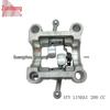 Compatible Motorcycle/ATV 200cc Linhai Rocker Arm Frame Assembly