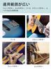 Guitar Strap Lock Strap Instrument [FineGood] Locks, 8-Pack, Black, Silicone, Pins, Pins, Parts, Anti-Drop, Anti-Slip