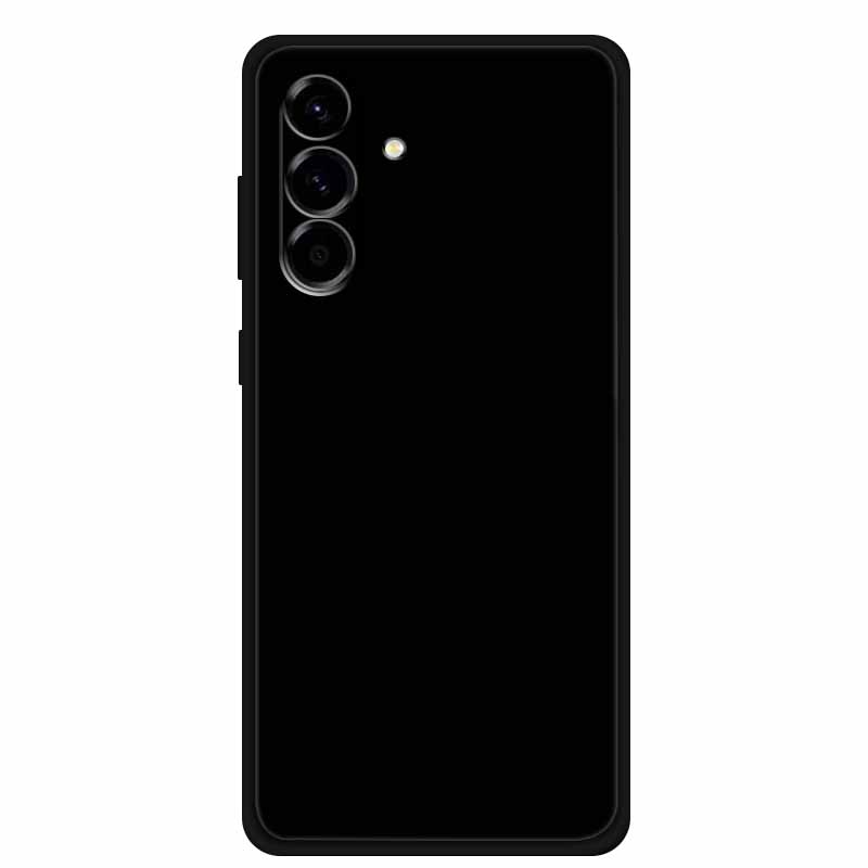 For Samsung Galaxy A57 Case Silicone TPU Soft Funda for Samsung Galaxy A37 Samsung A57 5G Gradient Marble Phone Case Back Cover