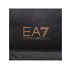 Plecak EA7 Emporio Armani 245043 2R917 14021 czarny
