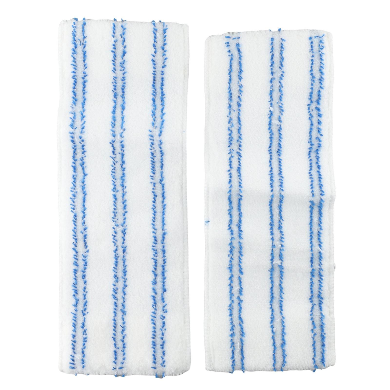 

Простой в использовании инструмент для чистки набора Vaporetto Vaporflexi Brush Eco Pro 3 0