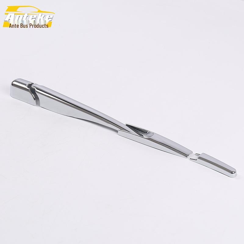 

CS35 PLUS Rear Wiper Bright Trim Cover - Exterior Car Decoration Accessory