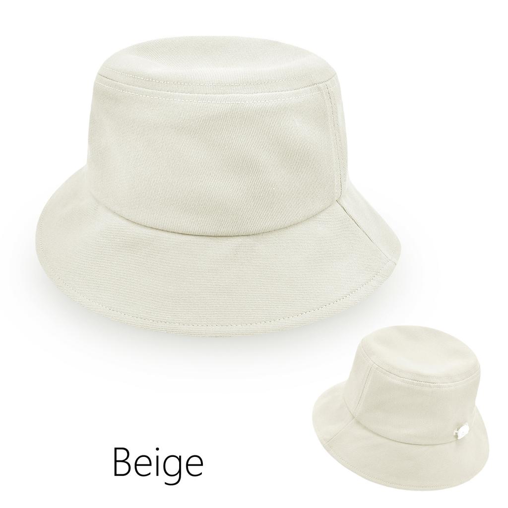 Baby Kids Cap Children Bucket Sunhat Women Outdoor Sun Hat Summer UV Protect Bucket Wide Brim Fisherman Cap Hiking Beach Hats