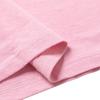 Gucci X Adidas 25 T Shirt Pink 655459-XJDLY-5904