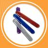 Colorful Nail Polishing Strip Nano Glass Polishing Stick Professional Nail File  Women