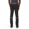Regatta Mountain III Pants
