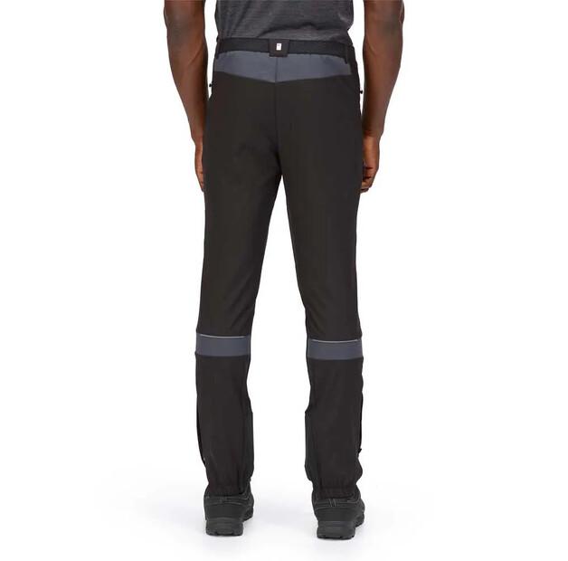 Regatta Mountain III Pants