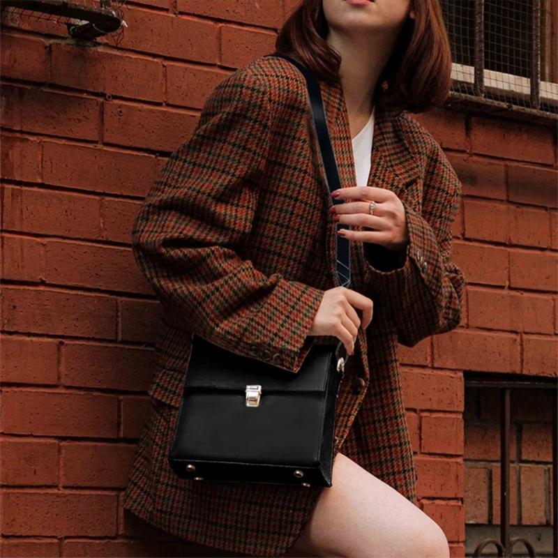 Camera Neck Shoulder Straps with Card Holder Quick Release Soft Camera Straps for DSLR SLR Cameras